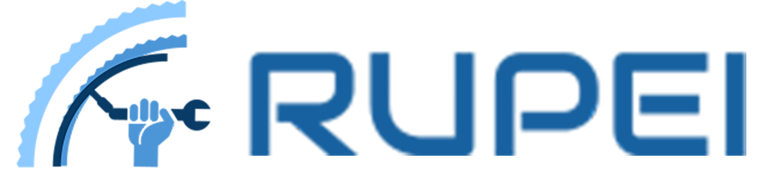 YIWU RUPEI E-COMMERCE FIRM